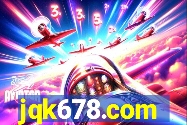 jqk678.com