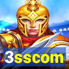 3sscom