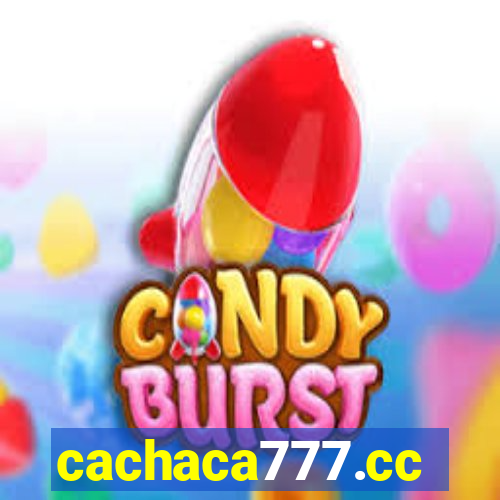 cachaca777.cc
