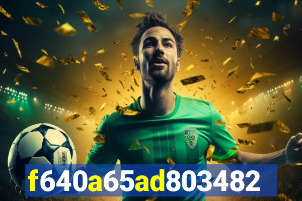 9pmbet com