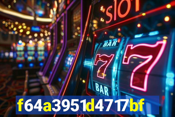 559bet com login