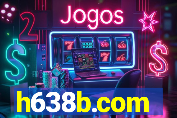 h638b.com