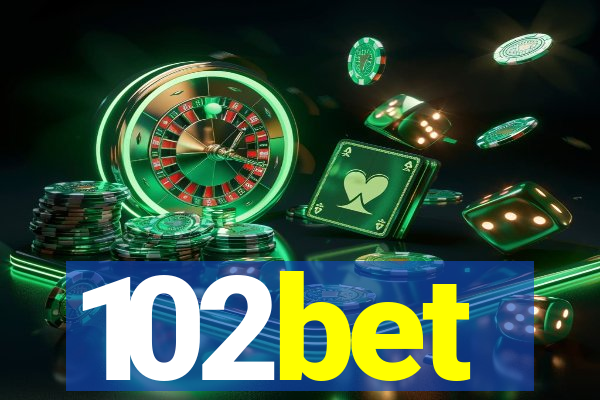102bet