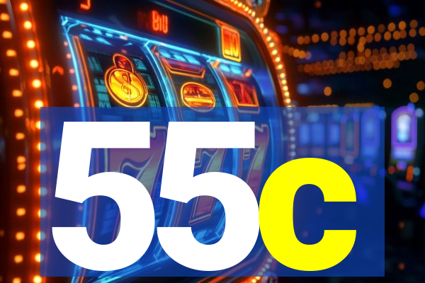 55c