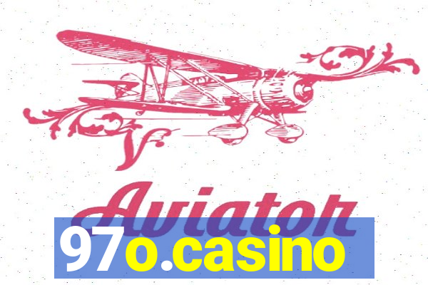 97o.casino