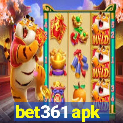 bet361 apk