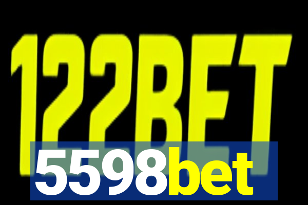 5598bet