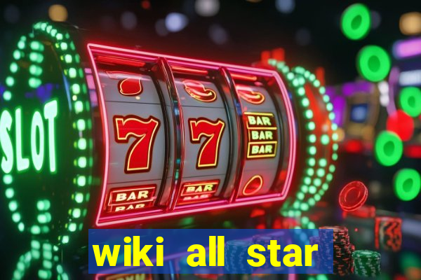 wiki all star tower defense codes