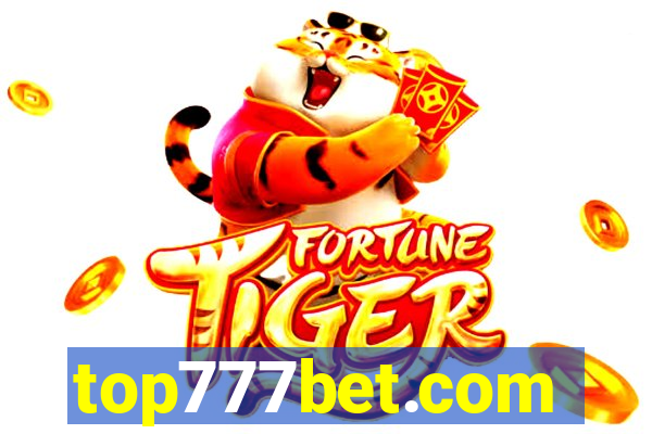 top777bet.com