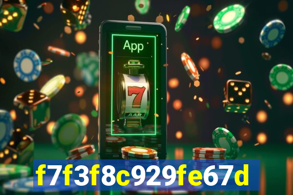 plataforma 3539bet com