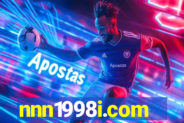 nnn1998i.com
