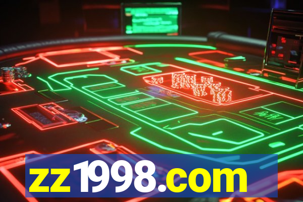 zz1998.com