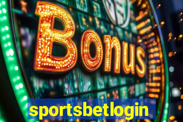 sportsbetlogin