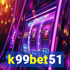 k99bet51