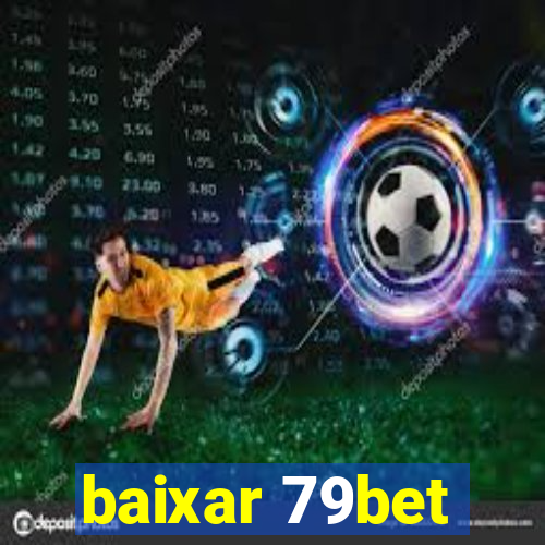 baixar 79bet