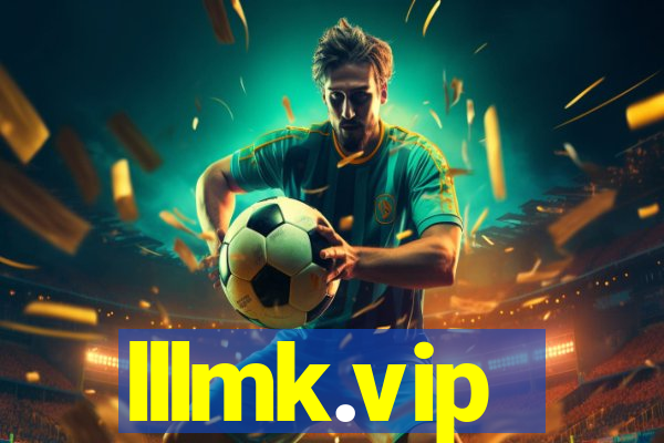 lllmk.vip
