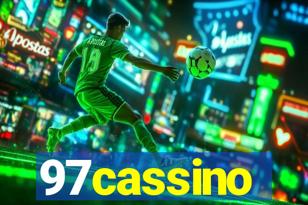 97cassino