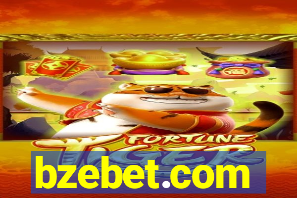 bzebet.com