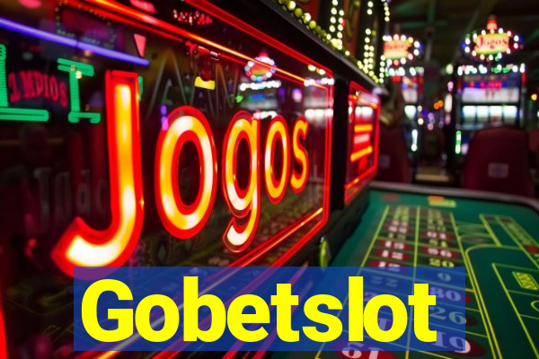 Gobetslot