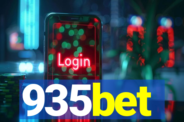 935bet
