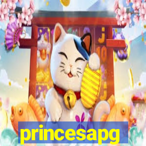 princesapg
