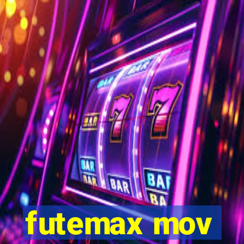 futemax mov