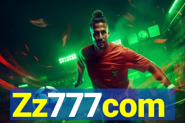 Zz777com