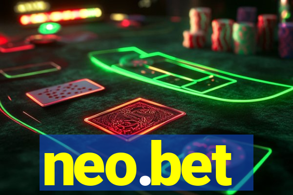 neo.bet