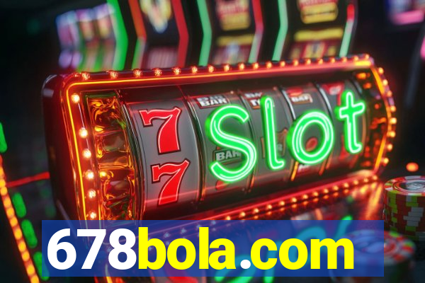 678bola.com