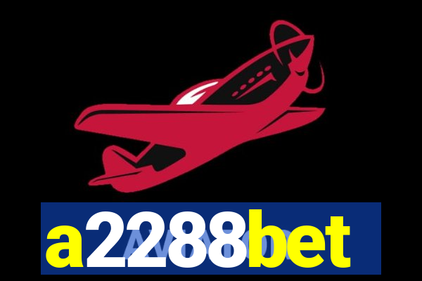 a2288bet