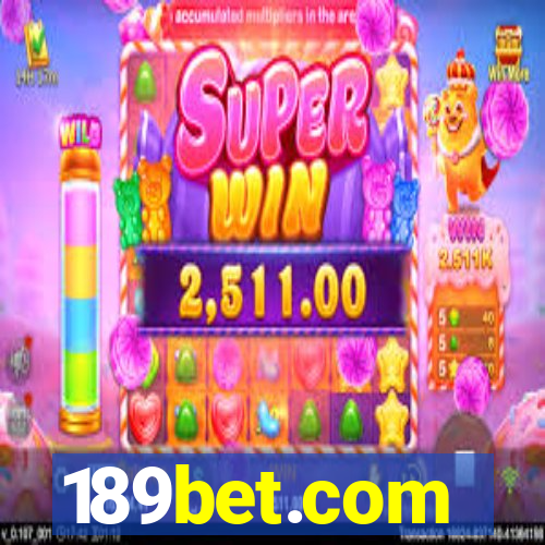 189bet.com