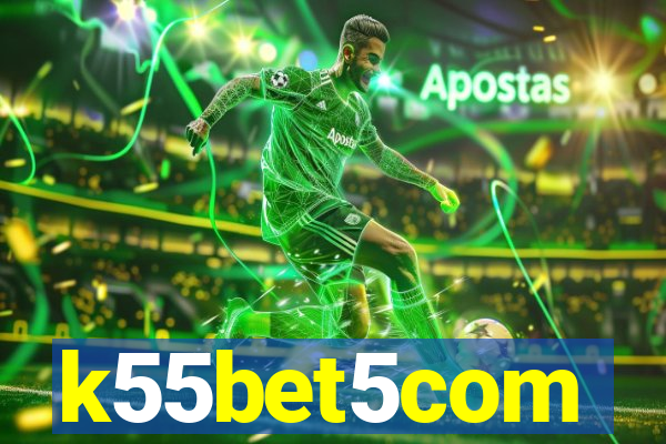 k55bet5com