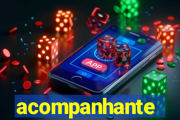 acompanhante japonesa sp