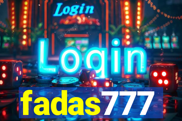 fadas777