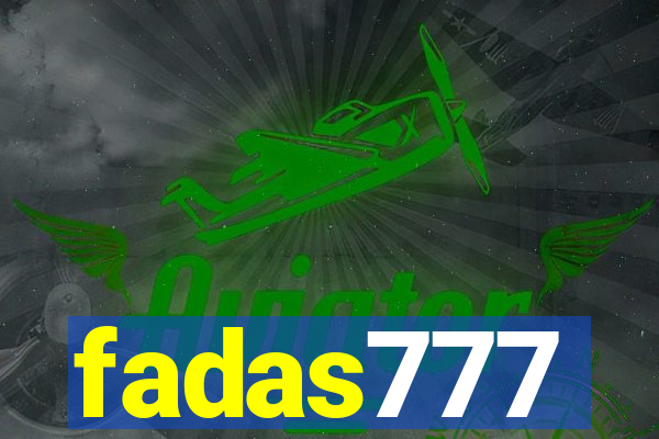 fadas777