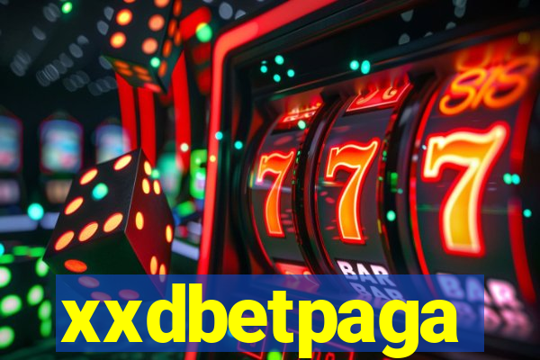 xxdbetpaga
