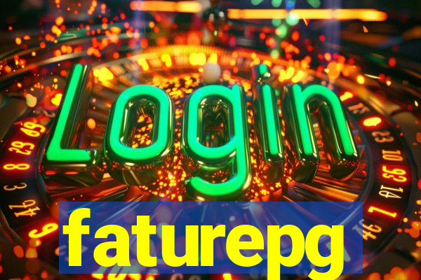 faturepg