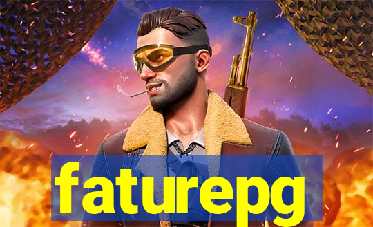 faturepg