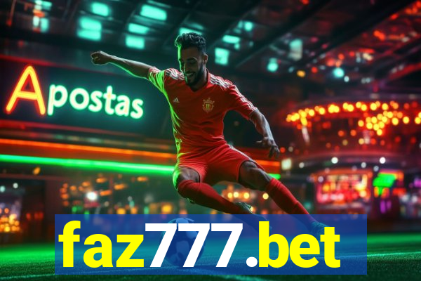 faz777.bet