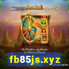 fb85js.xyz