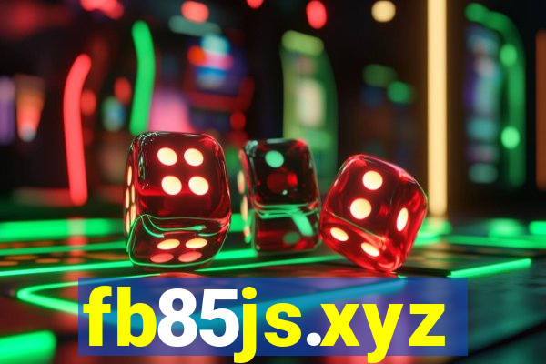 fb85js.xyz