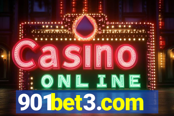 901bet3.com