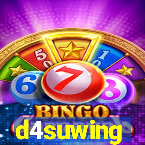 d4suwing
