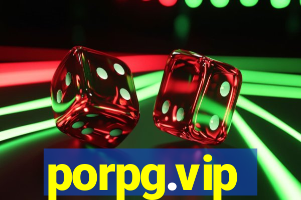 porpg.vip