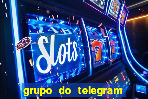 grupo do telegram da mc pipokinha