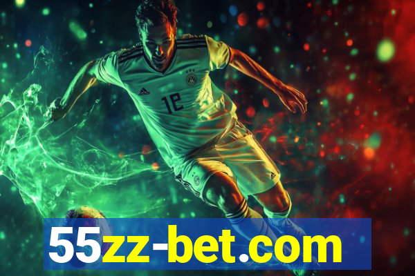55zz-bet.com