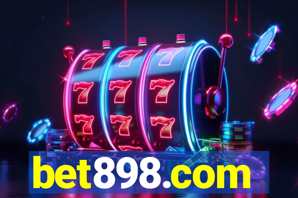 bet898.com