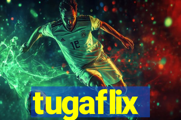 tugaflix