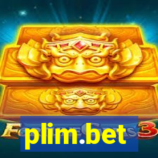 plim.bet