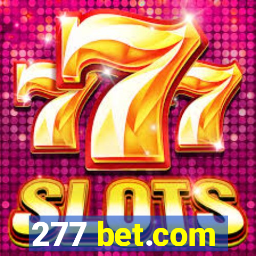 277 bet.com